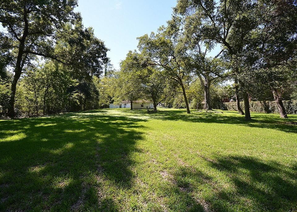 1st image of 17426 Bamwood Dr