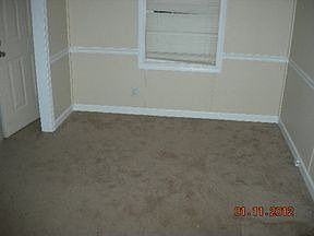 3rd image of 2177 David B Reid Ln