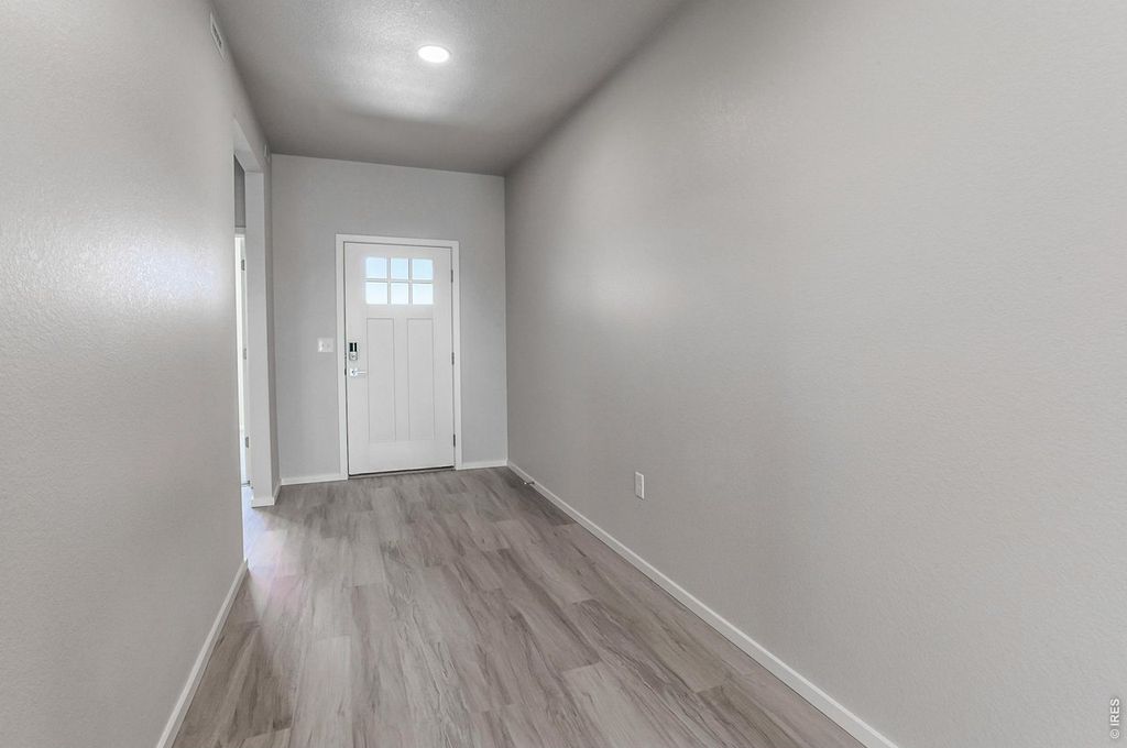 754 Trumpet Ct
