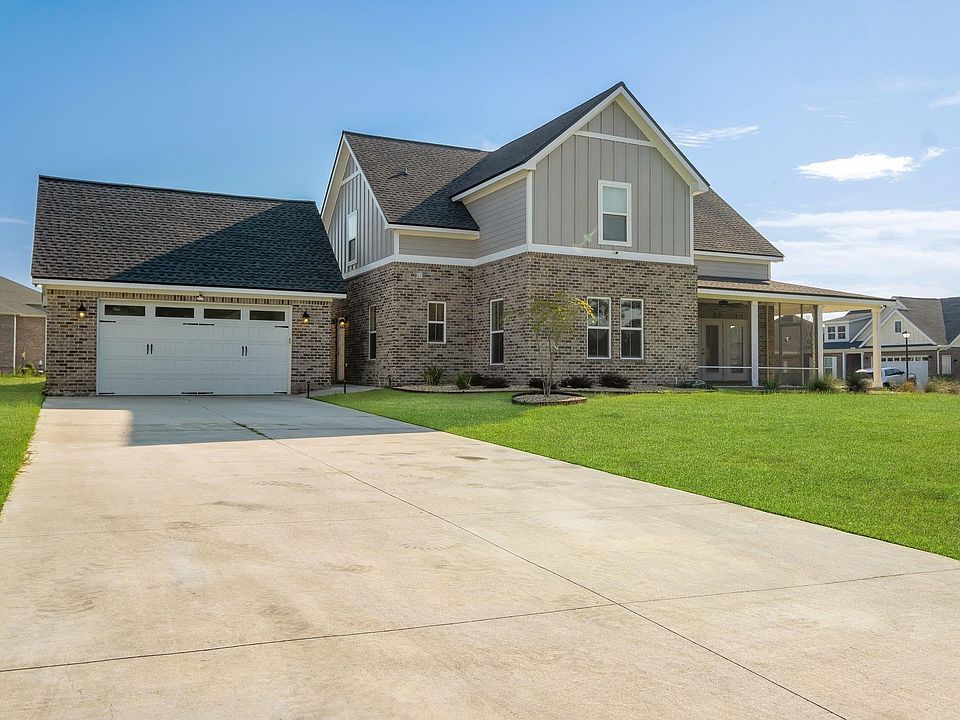 1st image of 3936 Ella Dr