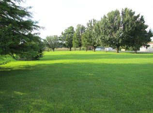 8100 Aurora Hwy, Benton, KY 42025