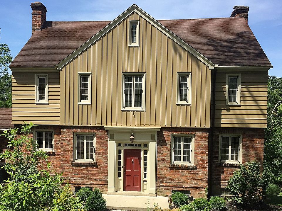 1st image of 453 Warren Ave