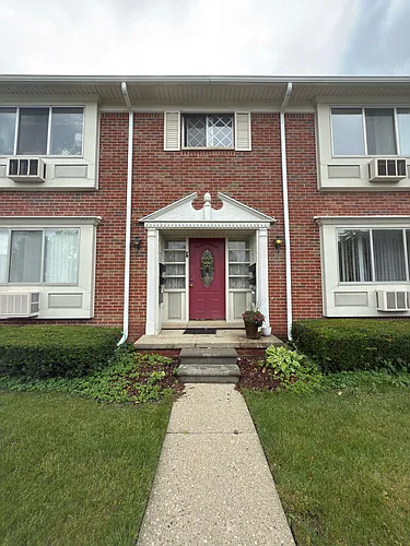 5093 Mansfield Ave Photo 1