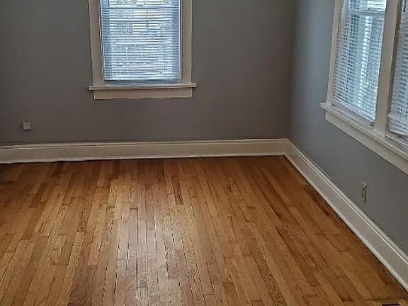 2nd image of 1835 Hovland Ct