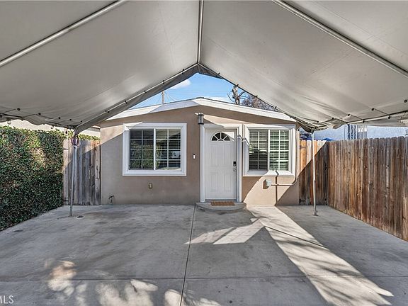 4th image of 11961 170th St