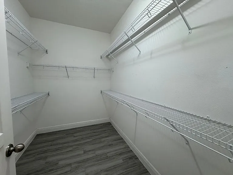 2980 Scarlett Dr — Photo 15