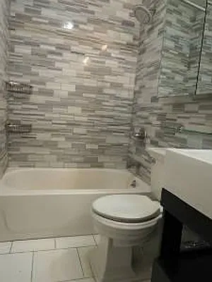 Rented by Centennial Properties NY | media 12