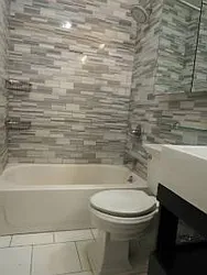 Rented by Centennial Properties NY