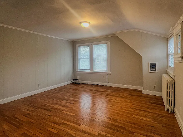 7919 Park Ave #3 — Photo 4