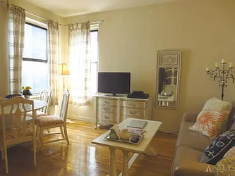 Rented by Anchor Associates