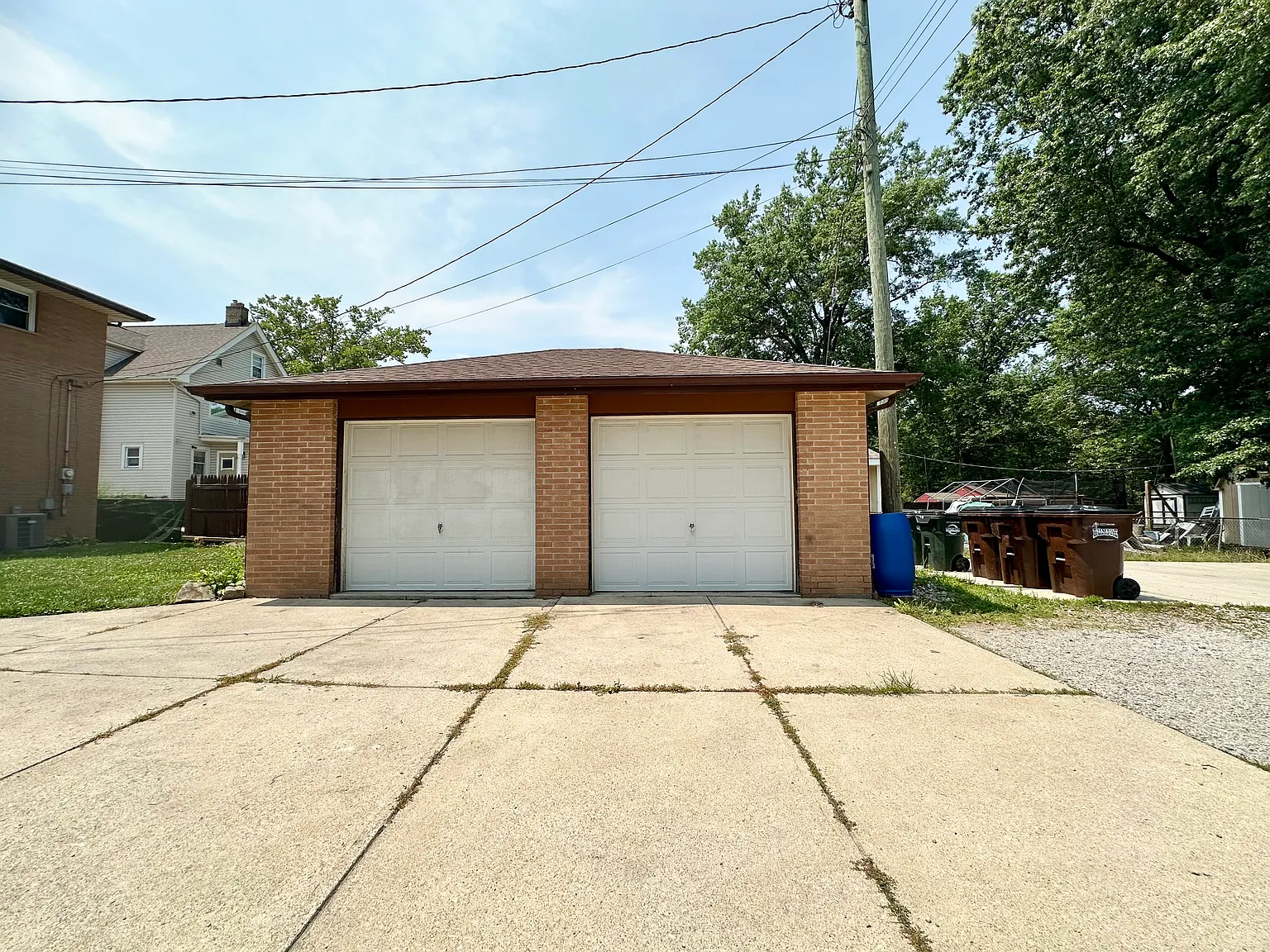 3 bed, 1.5 bath, 1254 sqft, $1,750 — Photo 4