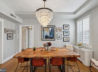 1901 Walnut St APT 14F, Philadelphia, PA 19103