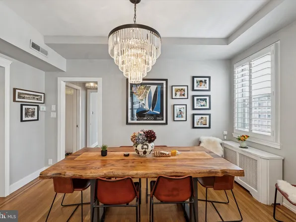 1901 Walnut St APT 14F, Philadelphia, PA 19103