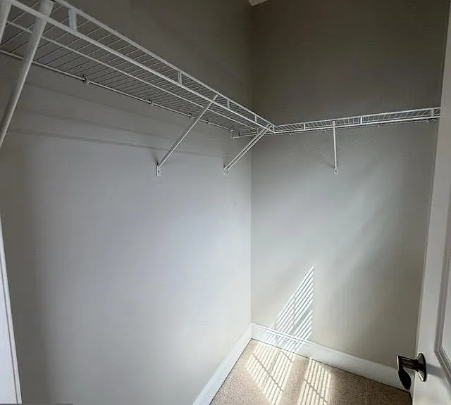 35 Meridian Ln — Photo 16
