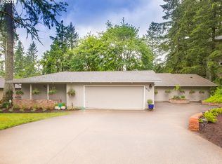1975 Kimberly Dr, Eugene, OR 97405