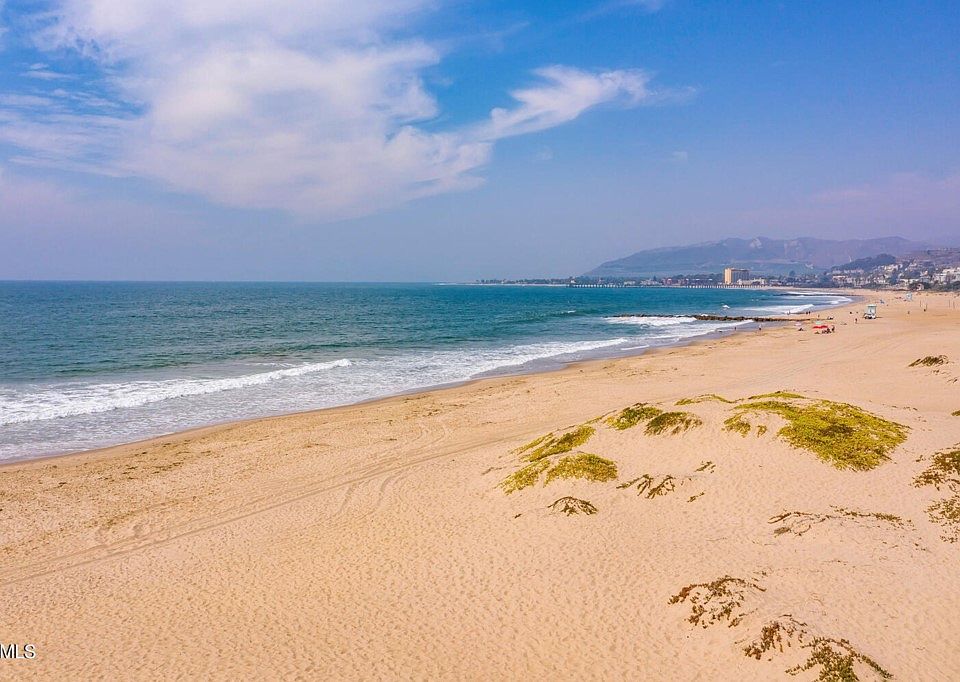 1064 Driftwood Ln, Ventura, CA 93001 Zillow