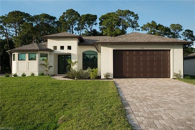 1st image of 1313 SW 19th Ln