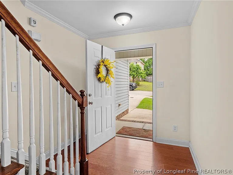 1659 Rock Creek Ln — Photo 6
