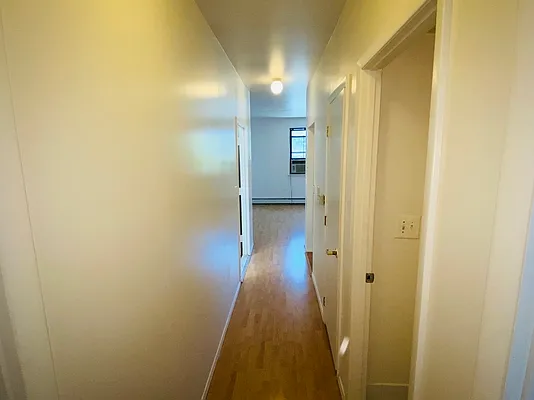 Rented by Fifth & Forever LLC | media 6