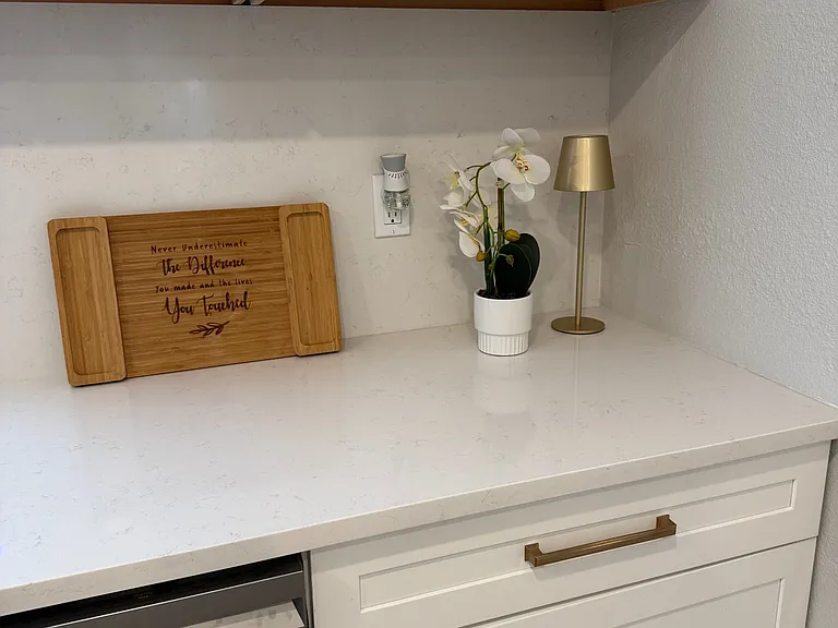 4704 Telfair Dr — Photo 5