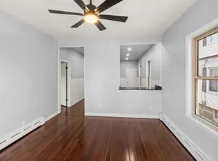 29 Winsper St #1, New Bedford, MA 02740