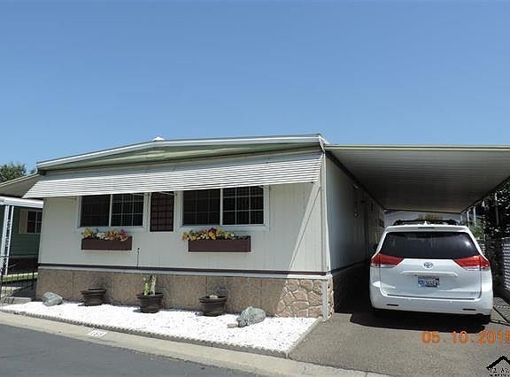 2nd image of 155 Casa Grande Dr #Rio