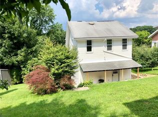 133 Hawthorne Ave, Pittsburgh, PA 15229