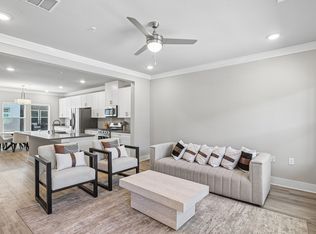 3304 Norris St, Plano, TX 75074