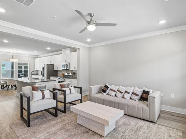 3304 Norris St, Plano, TX 75074