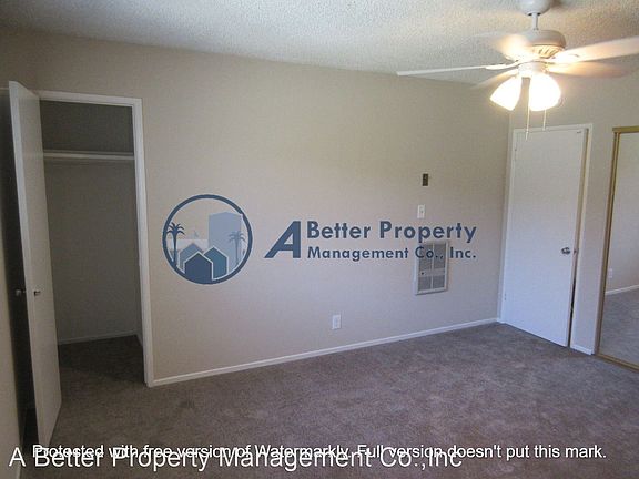 5th image of 3881 Howard Ave APT 2