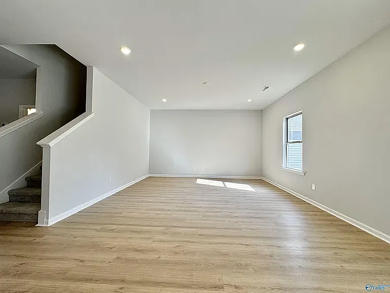 14668 Mountain Stream Dr — Photo 9
