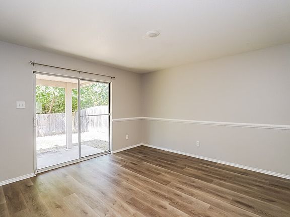 3rd image of 8505 Shallow Creek Dr