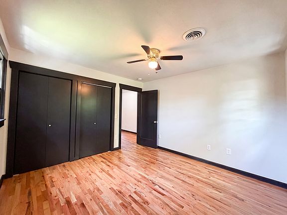 4th image of 509 Drake Ave