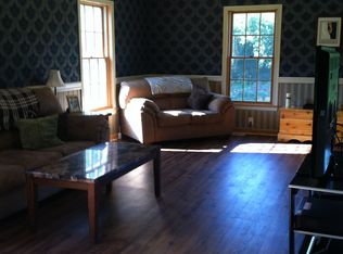 4212 Bolton Rd, Gasport, NY 14067