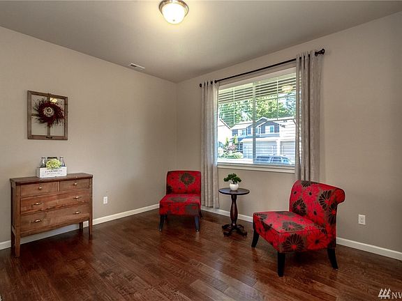 3rd image of 7729 239th Street Ct E