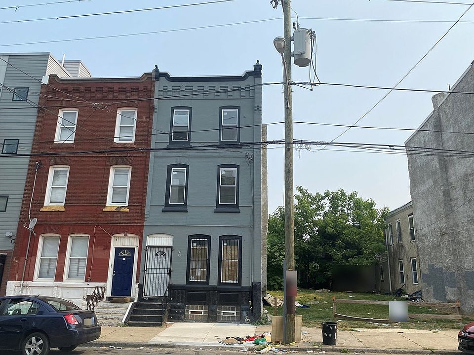 1st image of 2629 Cecil B Moore Ave