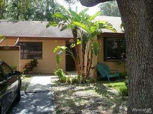 1571 NW 96th Way, Pembroke Pines, FL 33024