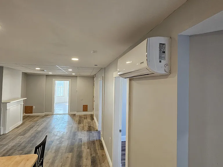 862 River St #2 — Photo 7