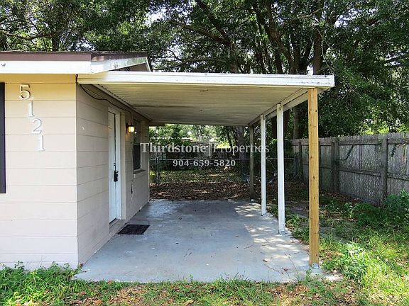 2nd image of 5121 Archery Ave