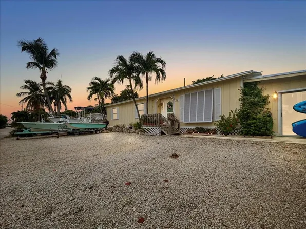 780 95th Street Ocean, Marathon, FL 33050