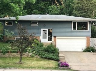 1912 3rd Ave NE, Rochester, MN 55906