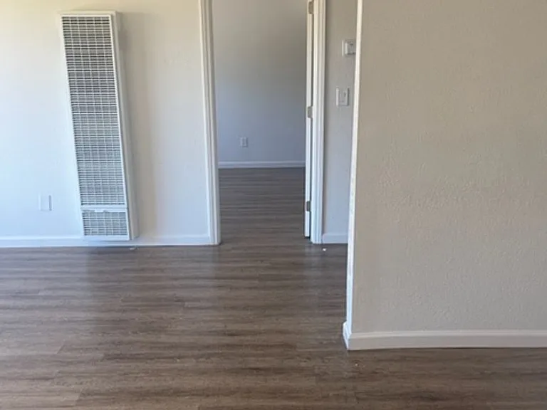 Casa Celeste — Photo 8