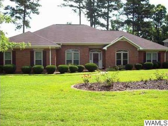 2nd image of 5833 Bradford Ln