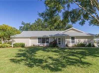 5740 36th Place, Vero Beach, FL, 32966