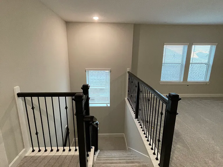18303 Bluebird Branch Ln — Photo 38