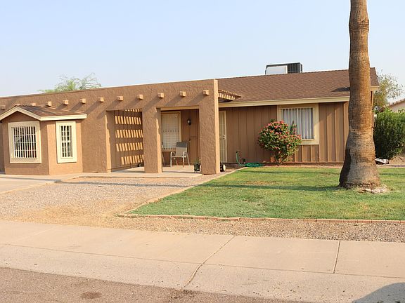 2nd image of 7108 W Earll Dr