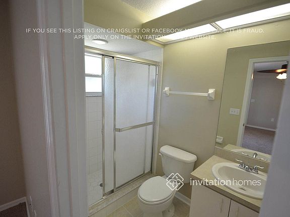 4th image of 6789 Shepherd Oaks Rd