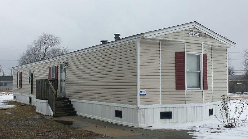 1st image of 329 Osprey Dr