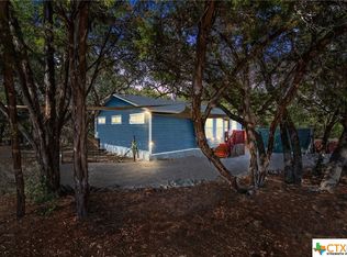 175 Canyon Vw, Spring Branch, TX 78070