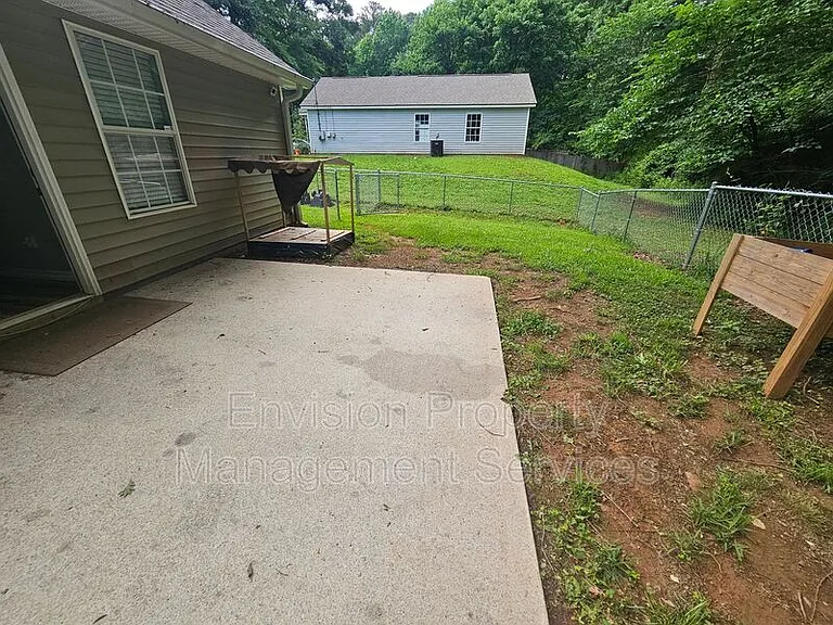479 Lakeshore Dr — Photo 26